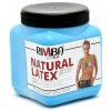 Tekutý latex Rimba - modrý, 500 ml