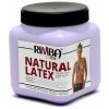 Tekutý latex Rimba - fialový, 500 ml