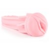 Umělá vagina Fleshlight Pink Lady Original