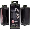 Umělá vagina Fleshlight Pink Lady Original