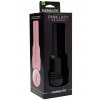 Umělá vagina Fleshlight Pink Lady Original