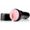 Umělá vagina Fleshlight Pink Lady Original