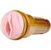 Umělá vagina Fleshlight STU – trénink sexuální výdrže