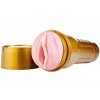 Umělá vagina Fleshlight STU – trénink sexuální výdrže