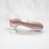 Luxusní nabíjecí stimulátor klitorisu Satisfyer Pro 2 Generation 2