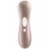 Luxusní nabíjecí stimulátor klitorisu Satisfyer Pro 2 Generation 2