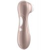 Luxusní nabíjecí stimulátor klitorisu Satisfyer Pro 2 Generation 2