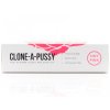 Sada pro odlitek vaginy Clone-A-Pussy Hot Pink