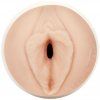 Umělá vagina Fleshlight ALEXIS TEXAS Outlaw