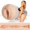 Umělá vagina Fleshlight ALEXIS TEXAS Outlaw