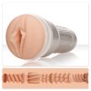 Umělá vagina Fleshlight EVA LOVIA Sugar