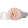 Umělá vagina Fleshlight STOYA Destroya