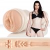 Umělá vagina Fleshlight STOYA Destroya