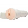 Umělá vagina Fleshlight RILEY REID Utopia