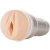 Umělá vagina Fleshlight JESSICA DRAKE Heavenly