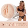 Umělá vagina Fleshlight JESSICA DRAKE Heavenly