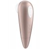 Stimulátor klitorisu Satisfyer Number One
