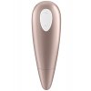Stimulátor klitorisu Satisfyer Number One