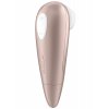 Stimulátor klitorisu Satisfyer Number One
