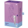 Stimulátor klitorisu Satisfyer Number One