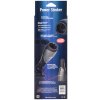 Vibrační masturbátor Apollo Power Stroker