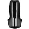 Luxusní vibrační masturbátor Satisfyer Men Vibration