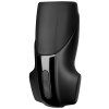 Luxusní vibrační masturbátor Satisfyer Men Vibration
