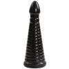 Anální kolík TitanMen Intimidator