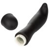 Vibrační stimulátor prostaty Dr. Joel Power Prostate Probe