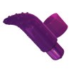 Mini vibrátor na prst PowerBullet Frisky Finger
