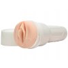 Umělá vagina Fleshlight ABELLA DANGER Danger