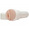 Umělá vagina Fleshlight ELSA JEAN Tasty