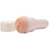 Umělá vagina Fleshlight KIMMY GRANGER Rebel