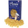 Těstoviny ve tvaru penisu Penis Pasta  200 g