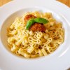 Těstoviny ve tvaru penisu Penis Pasta  200 g