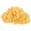 Těstoviny ve tvaru penisu Penis Pasta  200 g