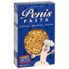 Těstoviny ve tvaru penisu Penis Pasta  200 g