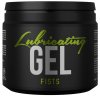 Lubrikační gel FISTS, 500 ml