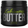 Máslový lubrikační gel BUTTER FISTS  500 ml