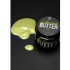 Máslový lubrikační gel BUTTER FISTS  500 ml