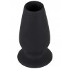 Anální tunel LUST M, střední