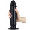 Anální dildo Lovetoy King-Sized Anal Dildo