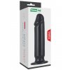 Anální dildo Lovetoy King-Sized Anal Dildo