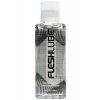 Anální lubrikační gel Fleshlight Fleshlube Slide  100 ml