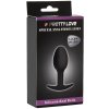 Anální kolík s vnitřní kuličkou Pretty Love Special Anal Stimulation