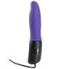 Šukací stroj Fetish Fantasy Portable Sex Machine