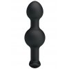 Anální kuličky Pretty Love Special Anal Stimulation