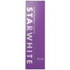Bělicí krém na intimní partie Starwhite  50 ml