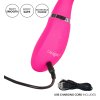 Sací a vibrační stimulátor klitorisu Intimate Pump