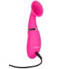 Sací a vibrační stimulátor klitorisu Intimate Pump
